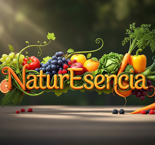 naturesencia page